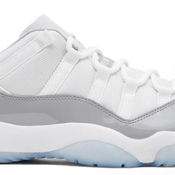size 13 retro 11